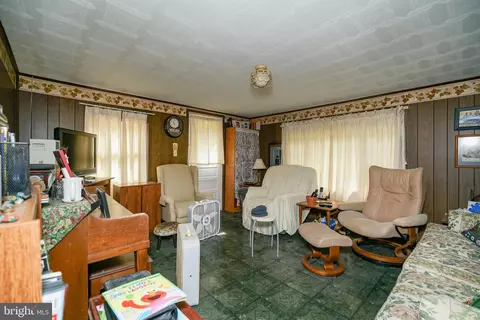 Other - 128 Woolens Rd, Elkton, MD 21921 photo 5 of 5