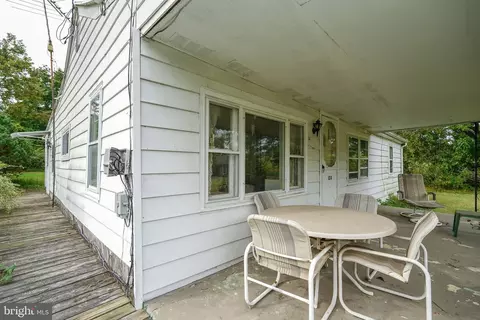 Exterior - 128 Woolens Rd, Elkton, MD 21921 photo 5 of 5