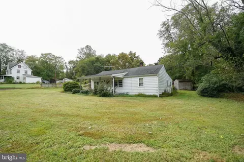 Other - 128 Woolens Rd, Elkton, MD 21921 photo 3 of 5