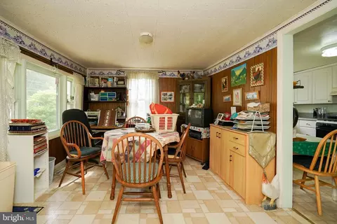 Dining - 128 Woolens Rd, Elkton, MD 21921 photo 1 of 1