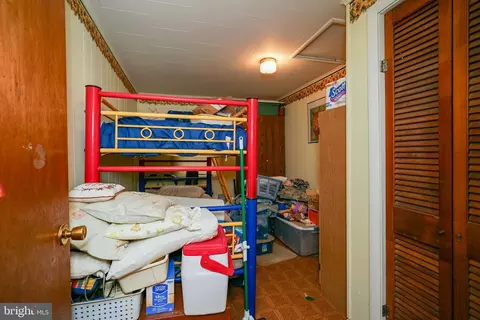 Bedroom - 128 Woolens Rd, Elkton, MD 21921 photo 2 of 3
