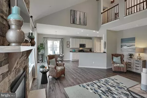Entry Way - tbd Rowland Dr, Colora, MD 21917 photo 2 of 10
