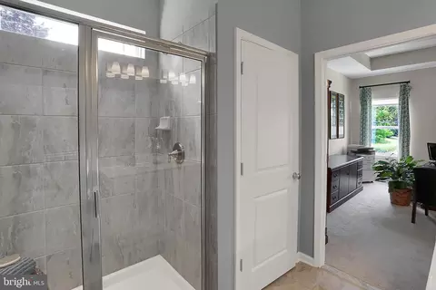 Entry Way - tbd Rowland Dr, Colora, MD 21917 photo 9 of 10