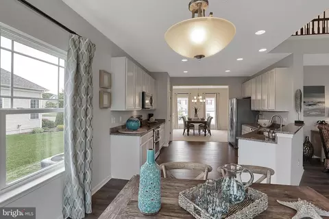Entry Way - tbd Rowland Dr, Colora, MD 21917 photo 3 of 10