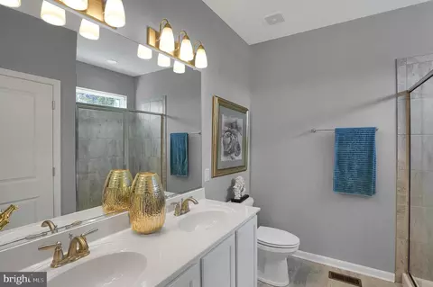 Entry Way - tbd Rowland Dr, Colora, MD 21917 photo 1 of 10