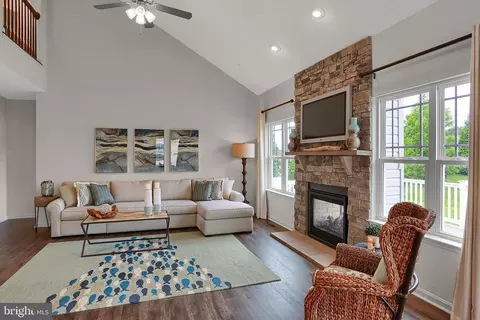 Other - tbd Rowland Dr, Colora, MD 21917 photo 5 of 5