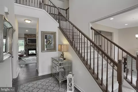 Entry Way - tbd Rowland Dr, Colora, MD 21917 photo 4 of 10