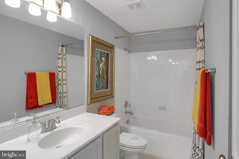 Bath - tbd Rowland Dr, Colora, MD 21917 photo 1 of 1