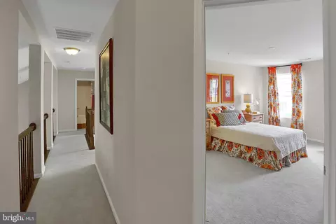 Entry Way - tbd Rowland Dr, Colora, MD 21917 photo 10 of 10
