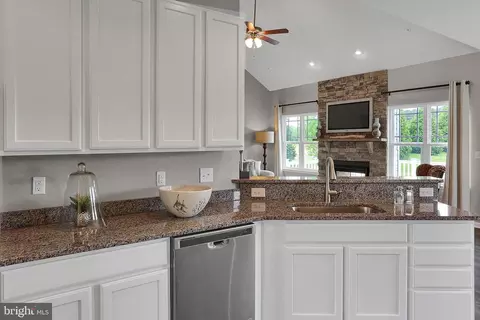 Other - tbd Rowland Dr, Colora, MD 21917 photo 4 of 5