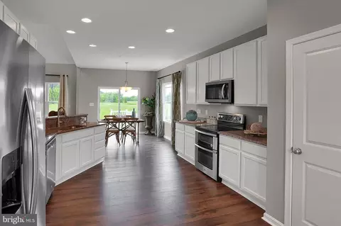 Entry Way - tbd Rowland Dr, Colora, MD 21917 photo 8 of 10