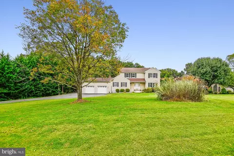 118 Oleary Ln, Port Deposit, MD 21904