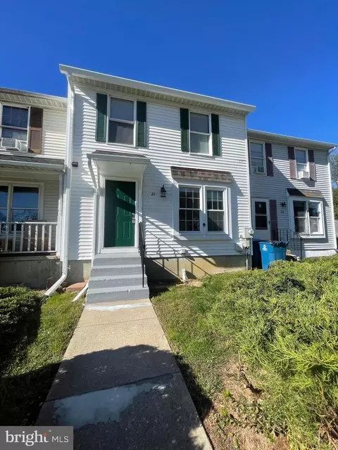 21 Mahogany Dr, North East, MD 21901