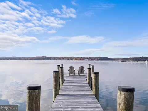 31 Borens Shr, Elkton, MD 21921