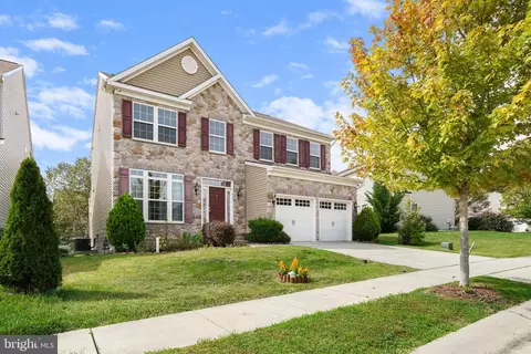 241 Stewart Rd, North East, MD 21901