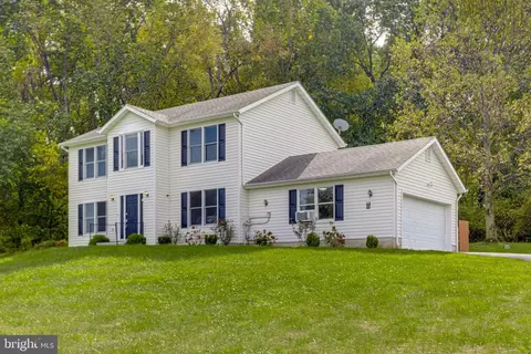 52 Craig Ct, Conowingo, MD 21918