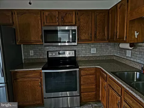 5 Thyme St, Elkton, MD 21921 photo 21