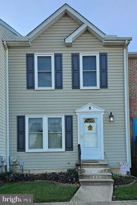 5 Thyme St, Elkton, MD 21921