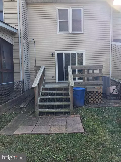 5 Thyme St, Elkton, MD 21921 photo 18
