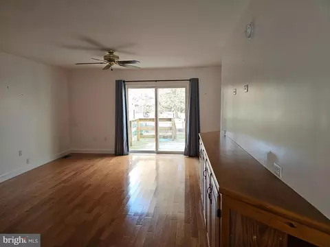 5 Thyme St, Elkton, MD 21921 photo 20