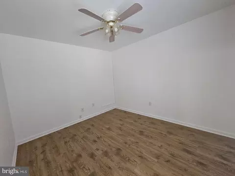 5 Thyme St, Elkton, MD 21921 photo 13