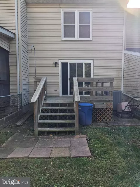 5 Thyme St, Elkton, MD 21921 photo 19