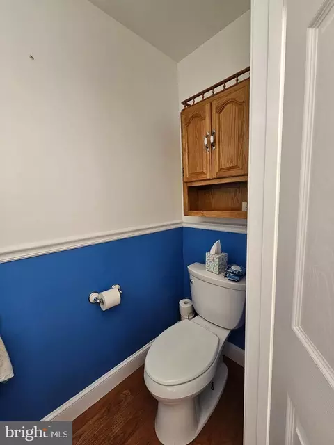 5 Thyme St, Elkton, MD 21921 photo 5