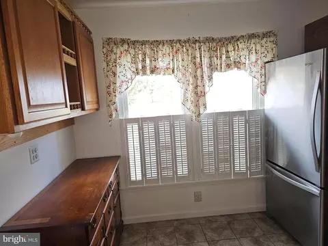 5 Thyme St, Elkton, MD 21921 photo 3