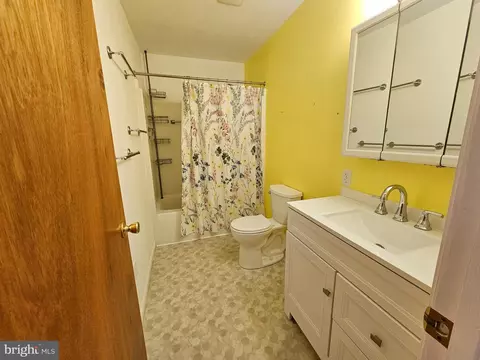 5 Thyme St, Elkton, MD 21921 photo 12