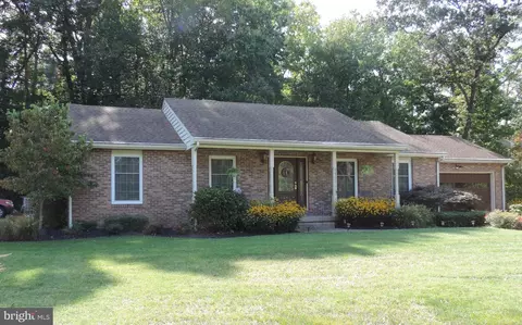 162 Razor Strap Rd, North East, MD 21901