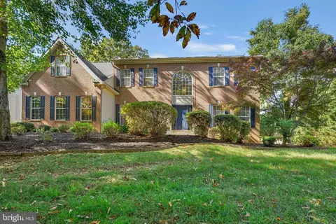 41 Austins Way, Elkton, MD 21921