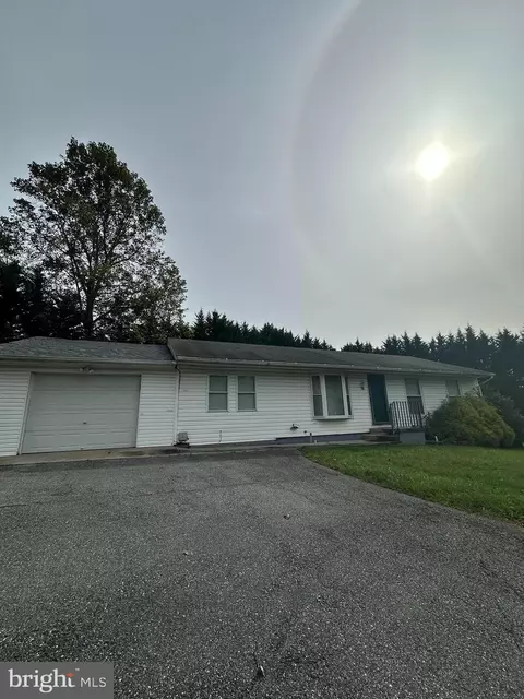 10 N Hills Dr, Rising Sun, MD 21911