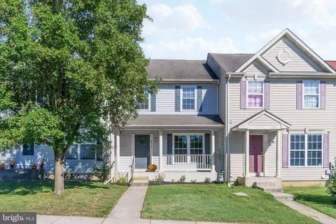434 Buttonwoods Rd, Elkton, MD 21921