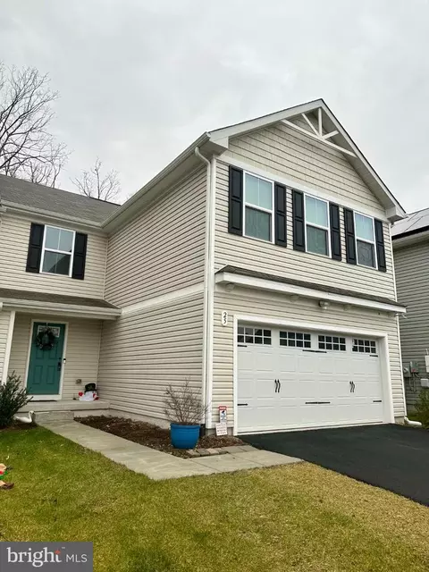 25 Teatree Ln, Elkton, MD 21921