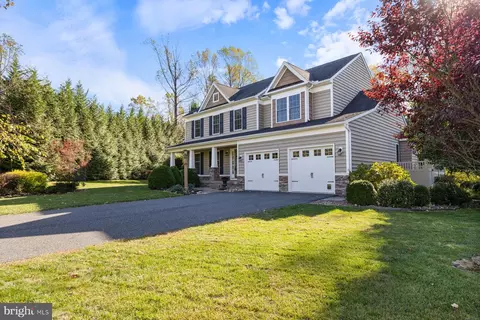 84 Clematis Way, Conowingo, MD 21918