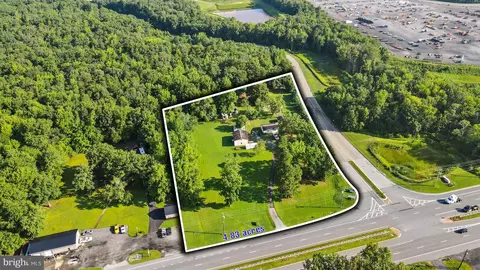 3395 Pulaski Hwy, North East, MD 21901