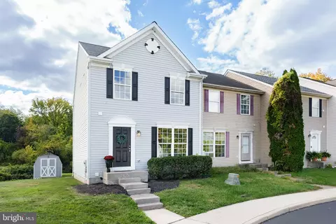 255 Douglas St, Elkton, MD 21921