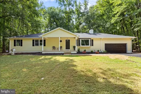 288 Randalia Rd, Chesapeake City, MD 21915