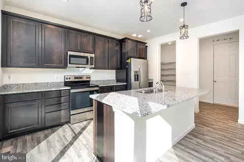 374 Bay Club Pkwy, North East, MD 21901