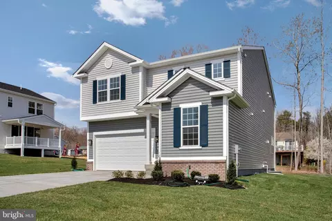 10 Poplar Ct, North East, MD 21901