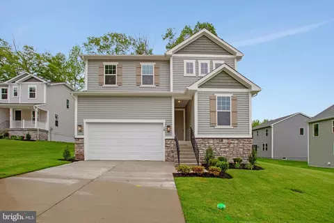 10 Plum Ct, North East, MD 21901