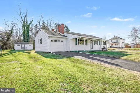 8 Iler Ln, Chesapeake City, MD 21915