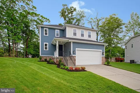 26 Plum Ct, North East, MD 21901