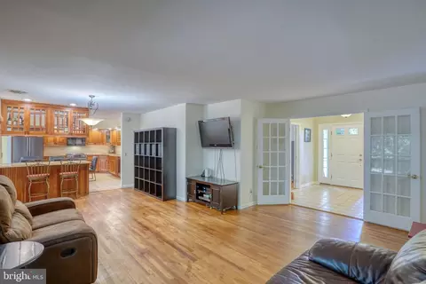Other - 17 E Pkwy, Elkton, MD 21921 photo 5 of 11