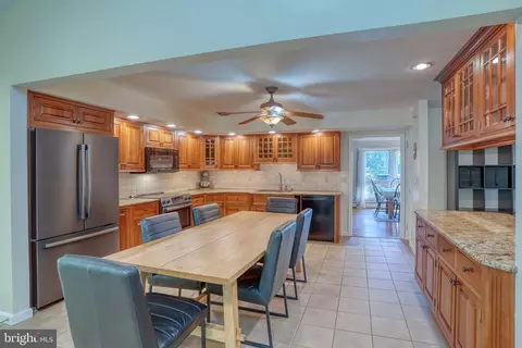 Other - 17 E Pkwy, Elkton, MD 21921 photo 1 of 11