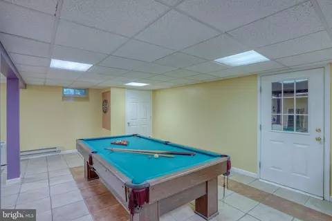 Other - 17 E Pkwy, Elkton, MD 21921 photo 9 of 11