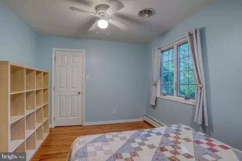 Bedroom - 17 E Pkwy, Elkton, MD 21921 photo 8 of 8