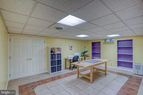 Other - 17 E Pkwy, Elkton, MD 21921 photo 10 of 11