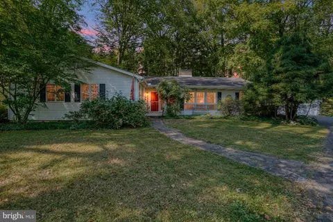 Exterior - 17 E Pkwy, Elkton, MD 21921 photo 9 of 9