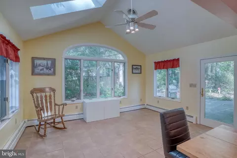 Other - 17 E Pkwy, Elkton, MD 21921 photo 3 of 11